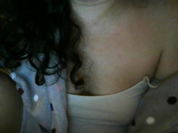 myass4all 09-11-2021 Naked 